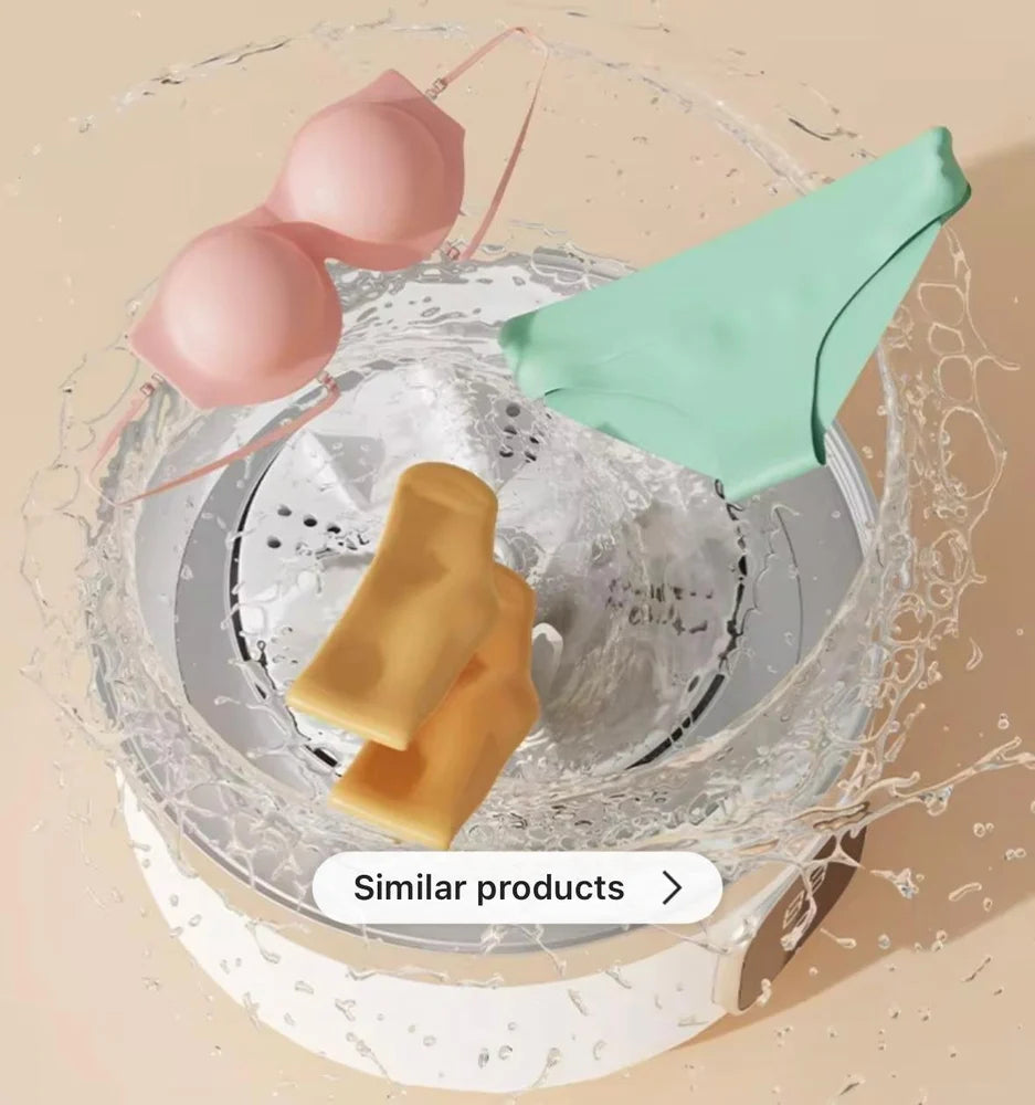 Fully Automatic Top Load Mini Portable Washing Machine, Capacity: 2 kg